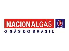 Dedetizadora profissional | Serviços de dedetização | Rio de Janeiro