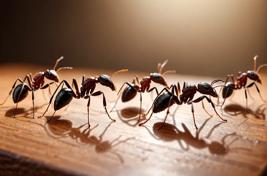Os perigos causados pelas pulgas | Dedetização de Pulgas em Caxias