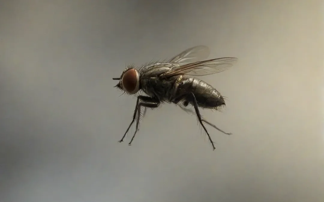 Dedetização de moscas, mosquitos e mosquito da dengue em Santa Cruz: solicite antes que seja tarde