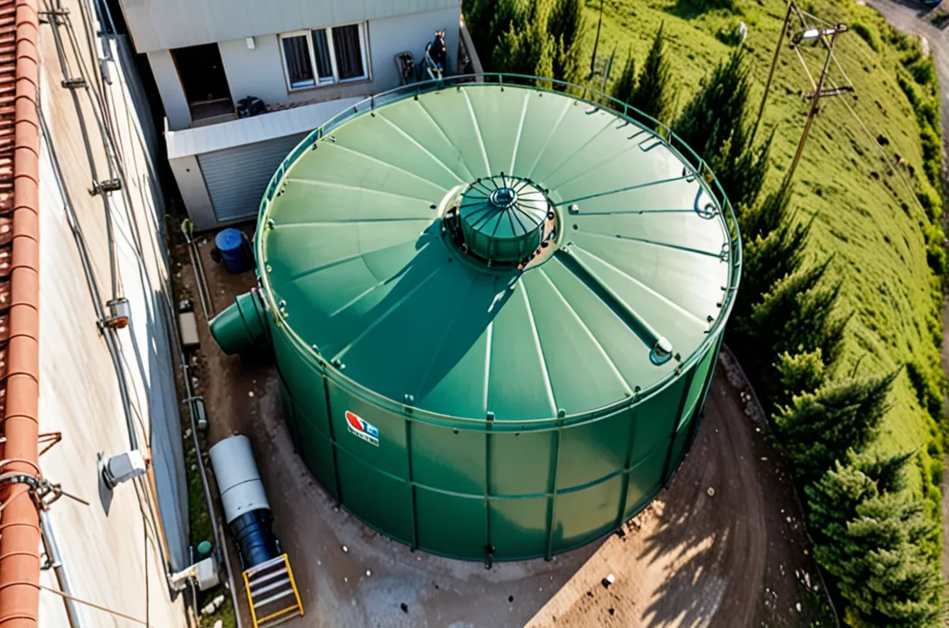 Para garantir uma atuação sustentável e adequada, contrate uma limpeza de caixa d’água e cisterna nos municípios do Rio de Janeiro e bairros da Zona Oeste da cidade. Para garantir uma atuação sustentável e adequada, contrate uma limpeza de caixa d’água e cisterna nos municípios do Rio de Janeiro e bairros da Zona Oeste da cidade.