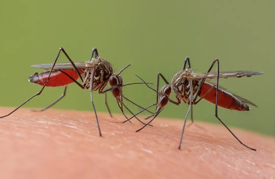 Contrate serviços de sanitização para indústrias