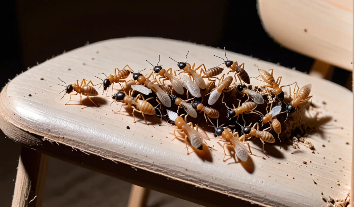 Serviço de limpeza de caixas d’água e cisternas na Barra da Tijuca