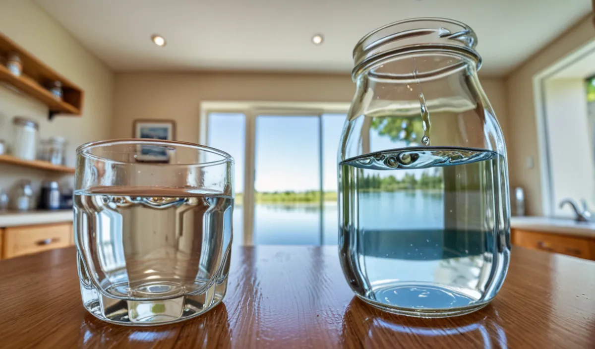 Limpeza de caixa d’água em Duque de Caxias para condomínio