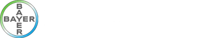 Bayer - Dedetizadora Rio de Janeiro | Dedetização de Cupins e Baratas