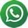 Ícone WhatsApp - Dedetizadora Rio de Janeiro | Dedetização de Cupins e Baratas