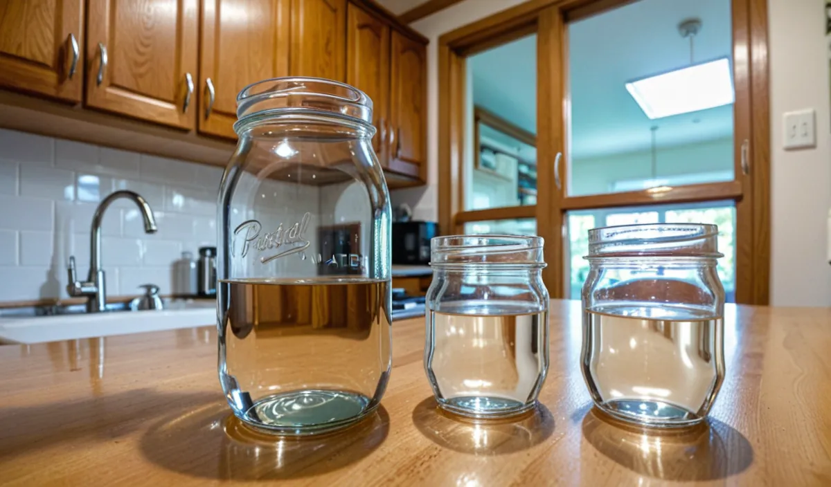 Limpeza de caixas d’água e cisternas em Duque de Caxias: conheça a importância do atendimento regular