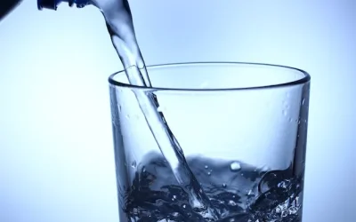A importância da limpeza de caixas d’água em Jacarepaguá e bairros vizinhos