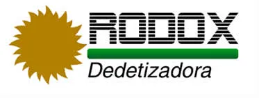 Dedetizadora Rio de Janeiro | Dedetização de Cupins e Baratas