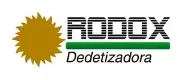 Dedetizadora Rodox
