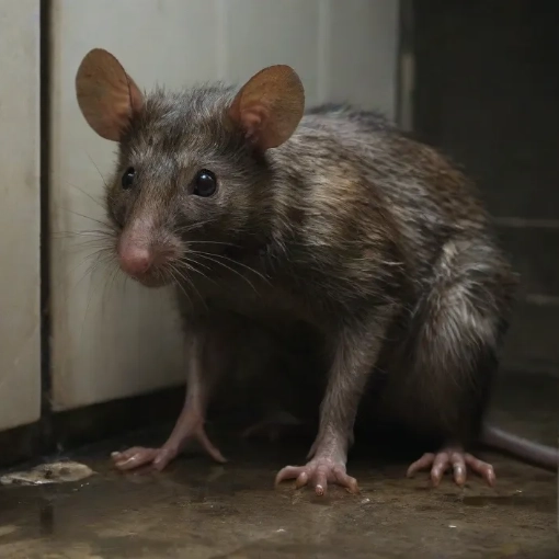 Ratos - Rio de Janeiro // Dedetizadora Rio de Janeiro Ratos - Rio de Janeiro // Dedetizadora Rio de Janeiro