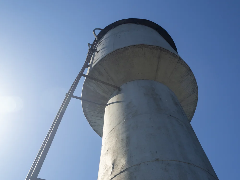 Rodox Dedetizadora - Limpeza de caixa d’água - Rio de Janeiro // Dedetizadora Rio de Janeiro Rodox Dedetizadora - Limpeza de caixa d’água - Rio de Janeiro // Dedetizadora Rio de Janeiro